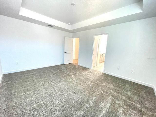 11432 RHYME AVENUE, Orlando, FL 32832