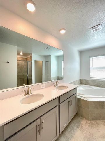11432 RHYME AVENUE, Orlando, FL 32832