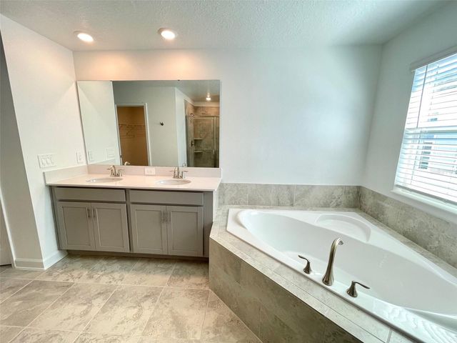 11432 RHYME AVENUE, Orlando, FL 32832
