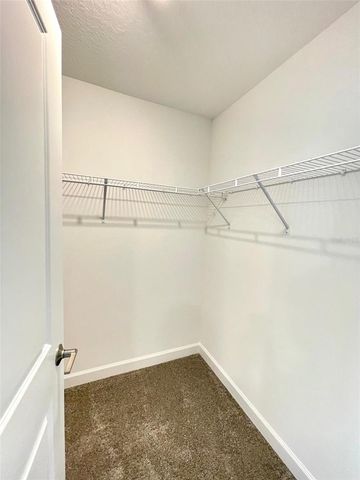 11432 RHYME AVENUE, Orlando, FL 32832