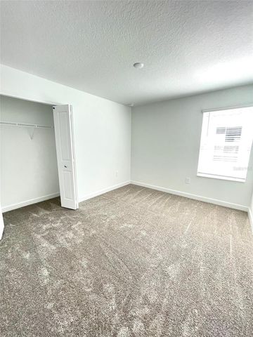 11432 RHYME AVENUE, Orlando, FL 32832