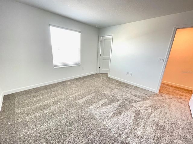 11432 RHYME AVENUE, Orlando, FL 32832
