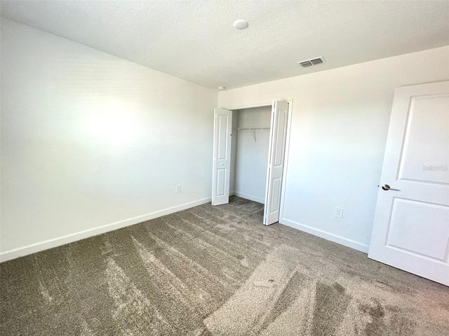 11432 RHYME AVENUE, Orlando, FL 32832