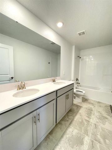 11432 RHYME AVENUE, Orlando, FL 32832