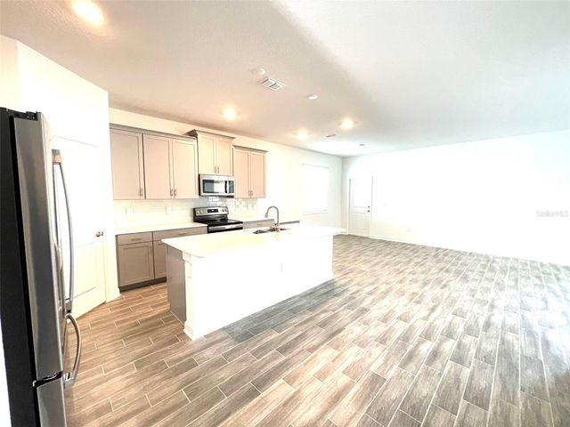 11432 RHYME AVENUE, Orlando, FL 32832