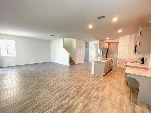 11432 RHYME AVENUE, Orlando, FL 32832