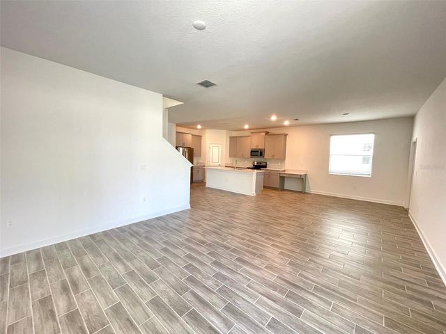 11432 RHYME AVENUE, Orlando, FL 32832