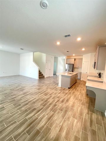 11432 RHYME AVENUE, Orlando, FL 32832