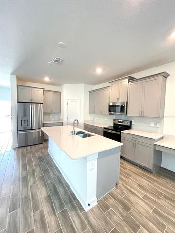 11432 RHYME AVENUE, Orlando, FL 32832