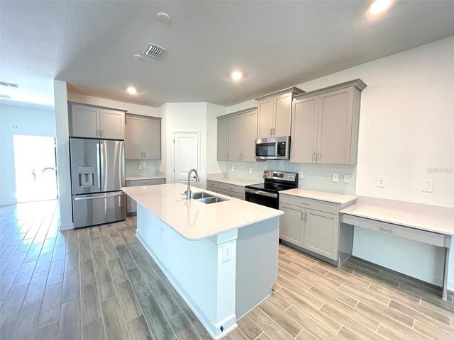 11432 RHYME AVENUE, Orlando, FL 32832