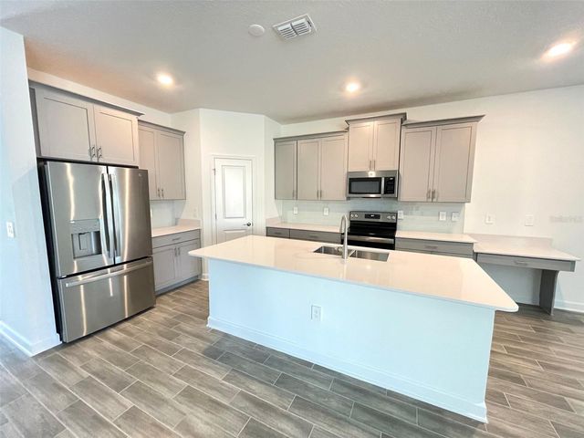 11432 RHYME AVENUE, Orlando, FL 32832
