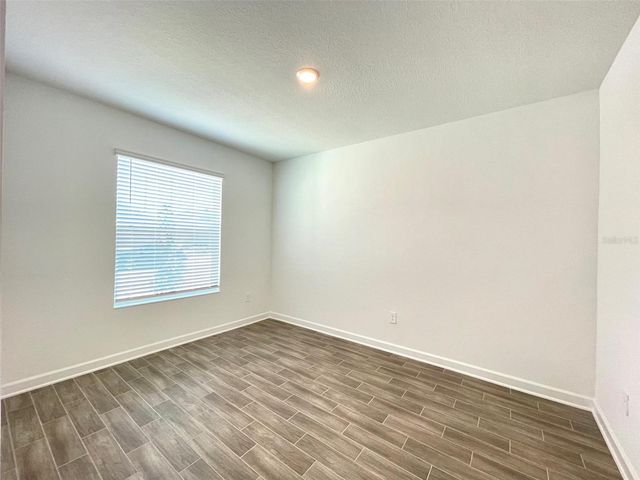11432 RHYME AVENUE, Orlando, FL 32832