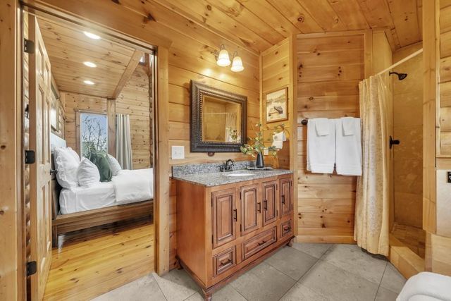 417 Hickory Ridge Drive, Cleveland, GA 30528