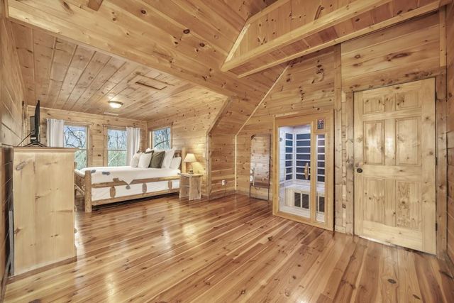 417 Hickory Ridge Drive, Cleveland, GA 30528