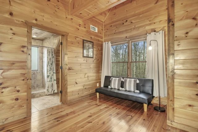 417 Hickory Ridge Drive, Cleveland, GA 30528