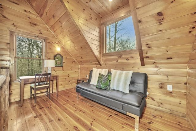 417 Hickory Ridge Drive, Cleveland, GA 30528