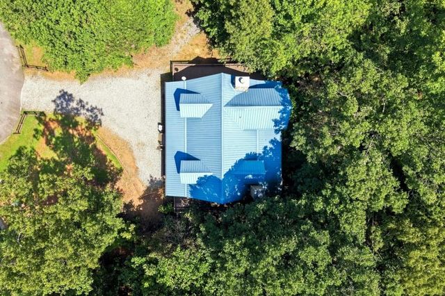 417 Hickory Ridge Drive, Cleveland, GA 30528