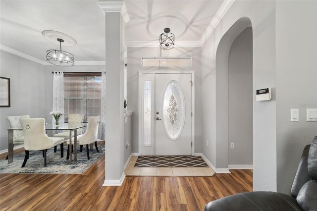 8555 SW 82ND TERRACE, Ocala, FL 34481