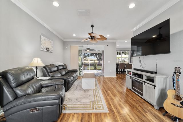 8555 SW 82ND TERRACE, Ocala, FL 34481