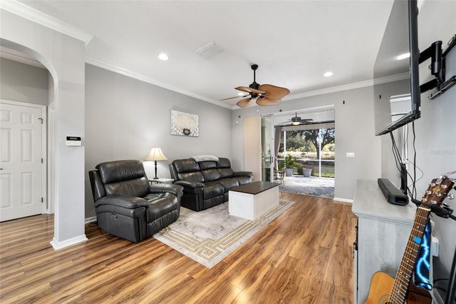 8555 SW 82ND TERRACE, Ocala, FL 34481