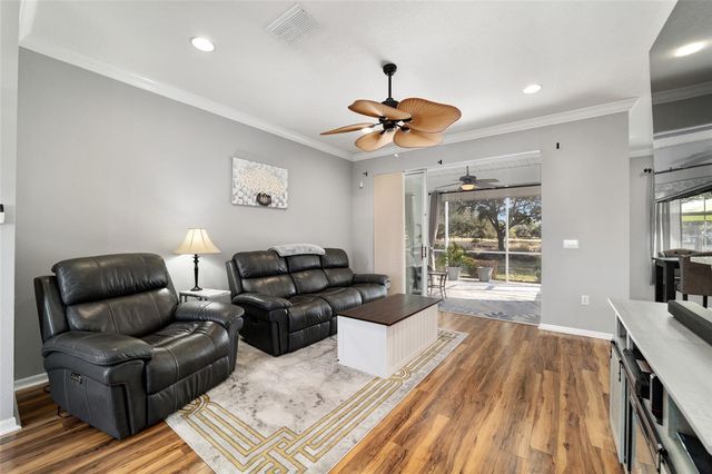 8555 SW 82ND TERRACE, Ocala, FL 34481