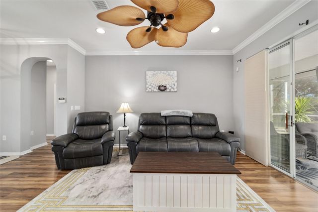 8555 SW 82ND TERRACE, Ocala, FL 34481