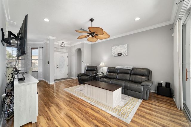 8555 SW 82ND TERRACE, Ocala, FL 34481