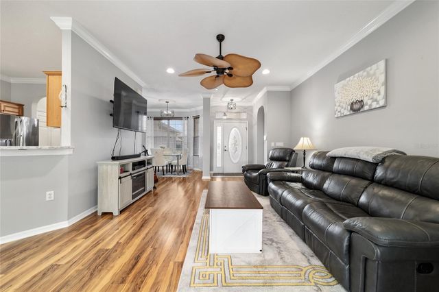 8555 SW 82ND TERRACE, Ocala, FL 34481