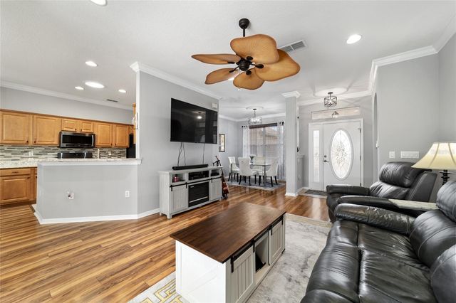 8555 SW 82ND TERRACE, Ocala, FL 34481