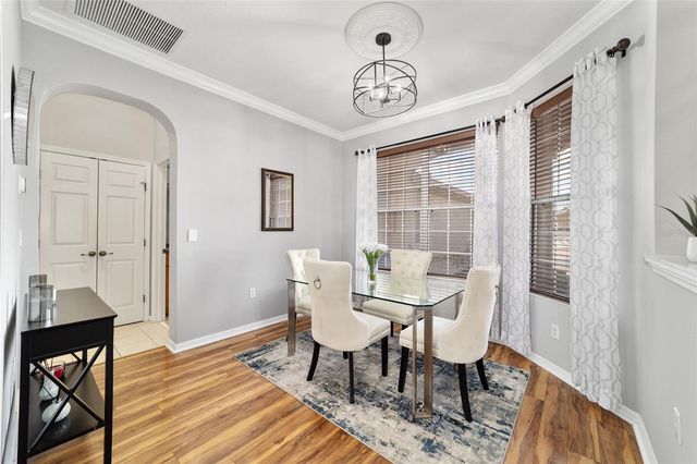 8555 SW 82ND TERRACE, Ocala, FL 34481