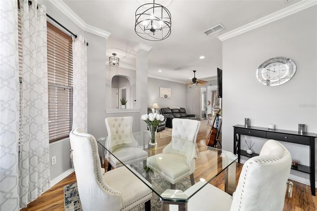 8555 SW 82ND TERRACE, Ocala, FL 34481