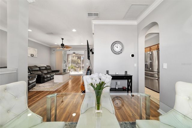 8555 SW 82ND TERRACE, Ocala, FL 34481