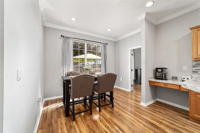 8555 SW 82ND TERRACE, Ocala, FL 34481