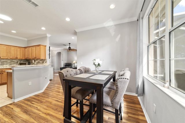 8555 SW 82ND TERRACE, Ocala, FL 34481