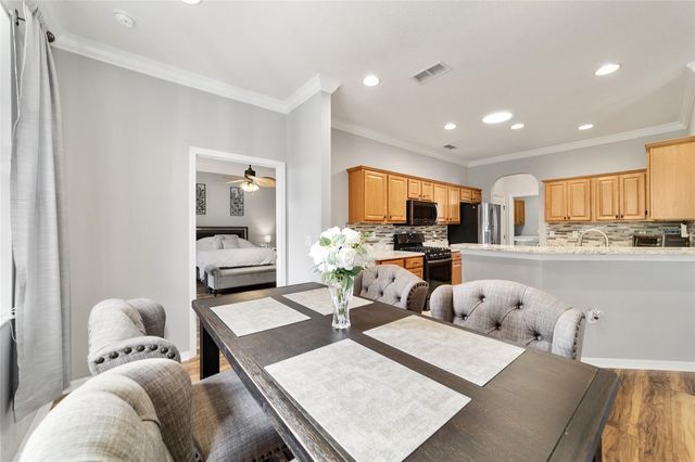 8555 SW 82ND TERRACE, Ocala, FL 34481