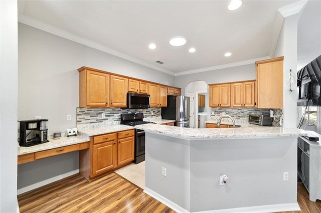 8555 SW 82ND TERRACE, Ocala, FL 34481