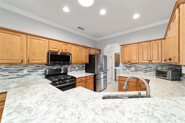 8555 SW 82ND TERRACE, Ocala, FL 34481