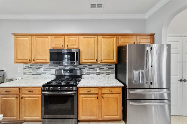 8555 SW 82ND TERRACE, Ocala, FL 34481