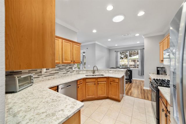 8555 SW 82ND TERRACE, Ocala, FL 34481