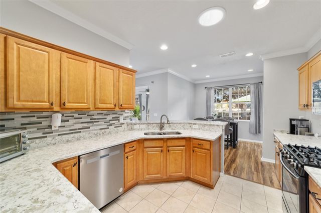 8555 SW 82ND TERRACE, Ocala, FL 34481