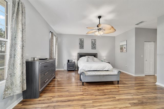 8555 SW 82ND TERRACE, Ocala, FL 34481