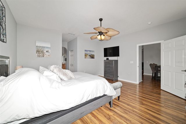 8555 SW 82ND TERRACE, Ocala, FL 34481