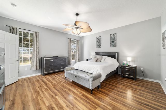 8555 SW 82ND TERRACE, Ocala, FL 34481