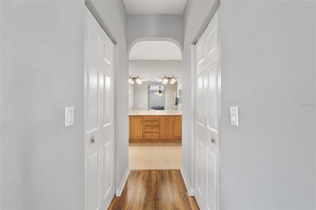 8555 SW 82ND TERRACE, Ocala, FL 34481