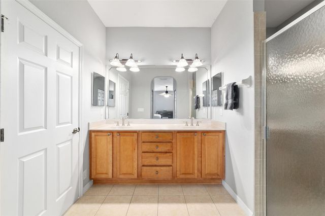 8555 SW 82ND TERRACE, Ocala, FL 34481