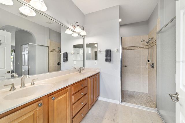 8555 SW 82ND TERRACE, Ocala, FL 34481