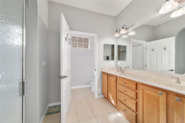 8555 SW 82ND TERRACE, Ocala, FL 34481