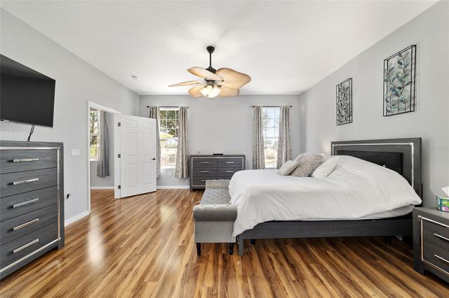 8555 SW 82ND TERRACE, Ocala, FL 34481