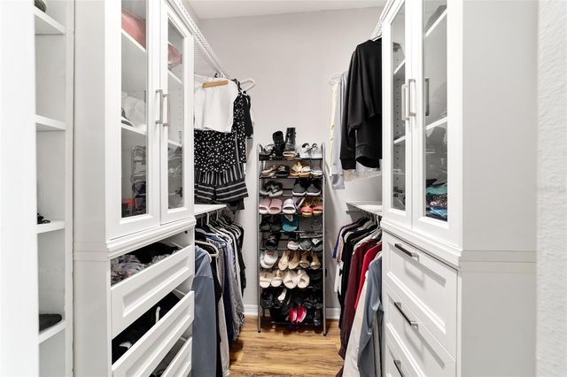 8555 SW 82ND TERRACE, Ocala, FL 34481