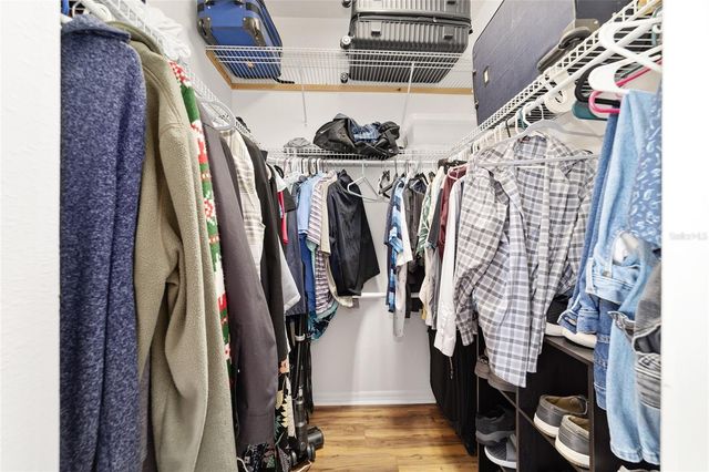 8555 SW 82ND TERRACE, Ocala, FL 34481